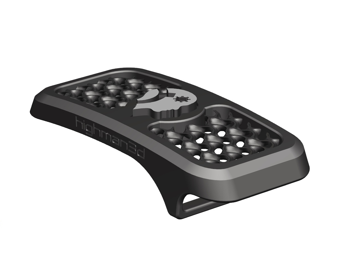 Gyroidname_perspektive2_1200x900