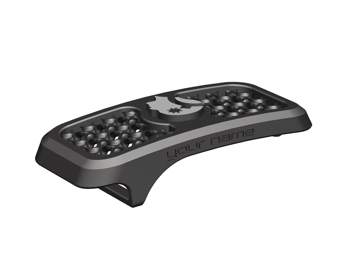 Gyroidname_perspektive_1200x900