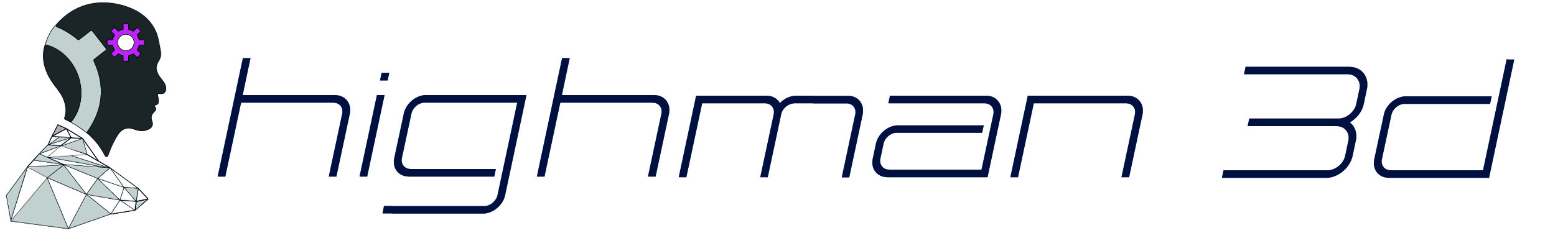 Highman3D