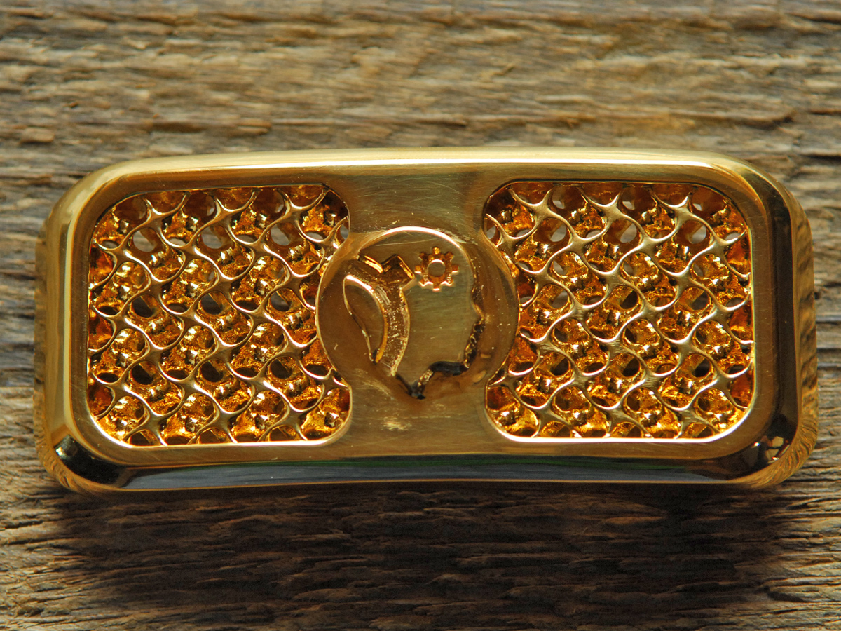 Gyroid_M_Gold2_1200x900